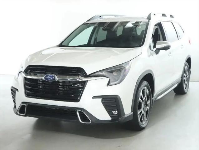 2023 Subaru Ascent Touring 7-Passenger for sale in Brunswick, OH