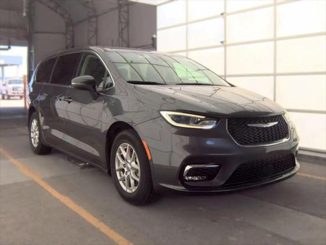 2023 Chrysler Pacifica Touring L for sale in Grand Junction, CO