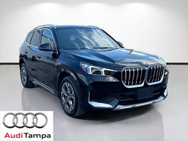 2025 BMW X1 xDrive28i for sale in Tampa, FL