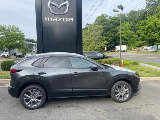 2026 Mazda CX-30 2.5 S Premium for sale in Nyack, NY
