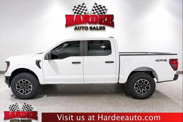 2026 Ford F-150 XL for sale in Conway, SC