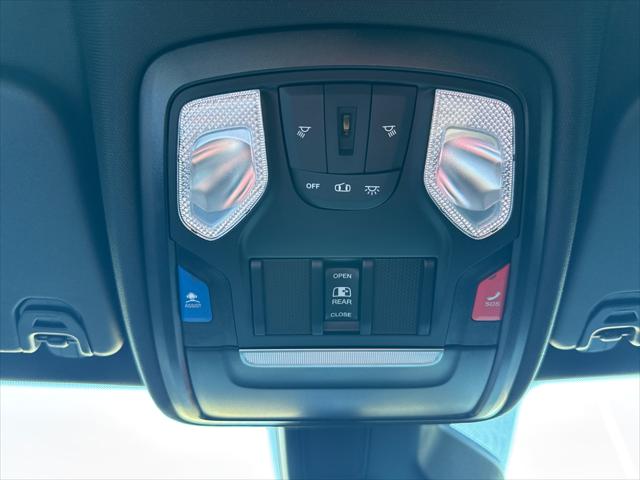 2026 Ram 1500 Express Crew Cab 4x4 57 Box
