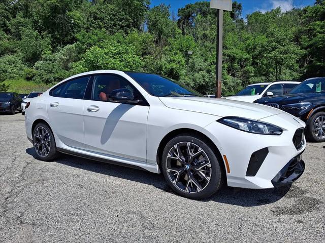 2026 BMW Coupe xDrive for sale in Newton, NJ