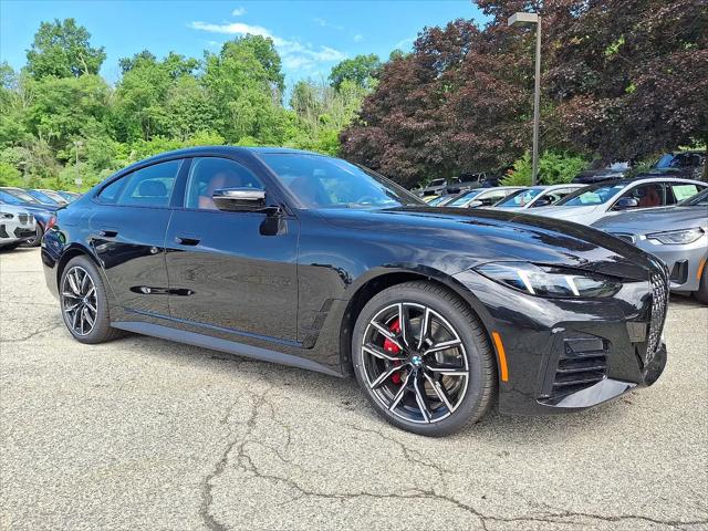 2026 BMW 430i Gran Coupe xDrive for sale in Newton, NJ