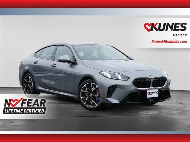 2025 BMW Coupe xDrive for sale in Madison, WI