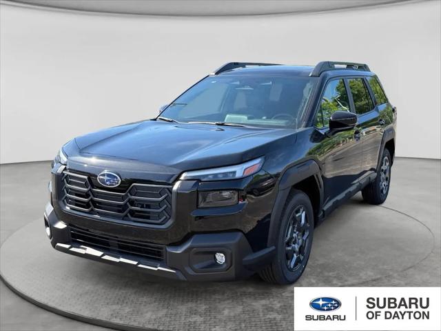2026 Subaru Outback Premium for sale near Dayton, OH