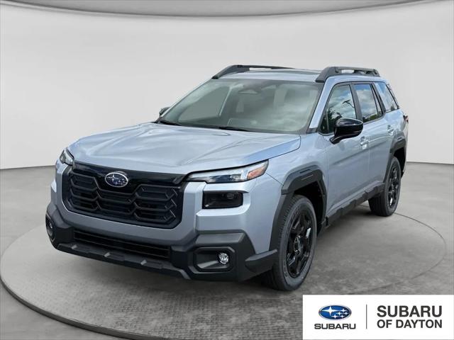 2026 Subaru Outback Limited for sale near Dayton, OH
