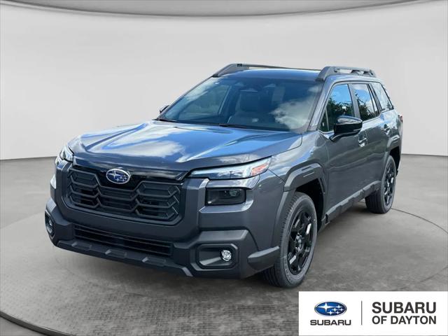 2026 Subaru Outback Limited for sale near Dayton, OH