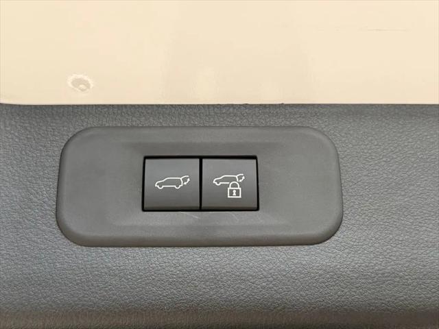 2026 Lexus TX 500h F SPORT Performance Premium