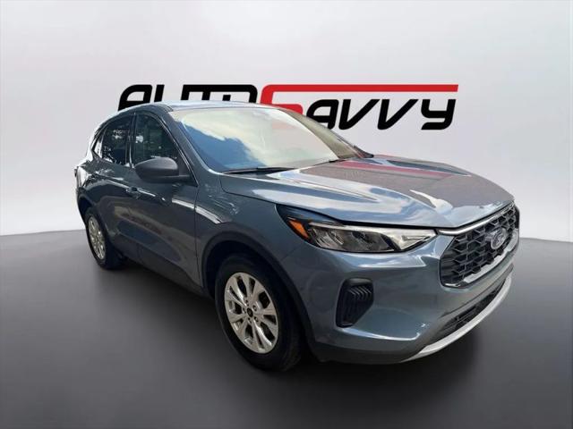2024 Ford Escape Active for sale in Austin, TX