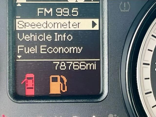 2021 Ram 1500 SLT Crew Cab 4x4 64 Box