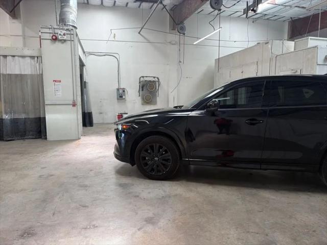 2025 Tesla Model 3 Long Range Rear-Wheel Drive for sale in Austin, TX