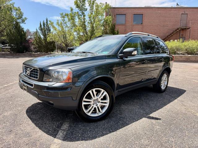 2012 Volvo XC90 3.2 for sale in Aurora, CO
