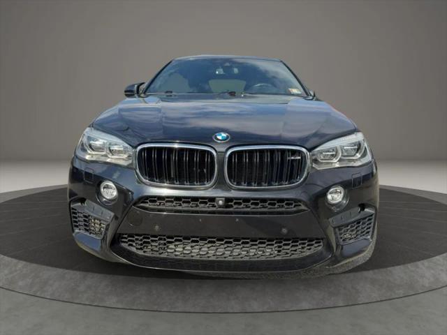 2016 BMW X6 M Base for sale in Bridgeton, NJ