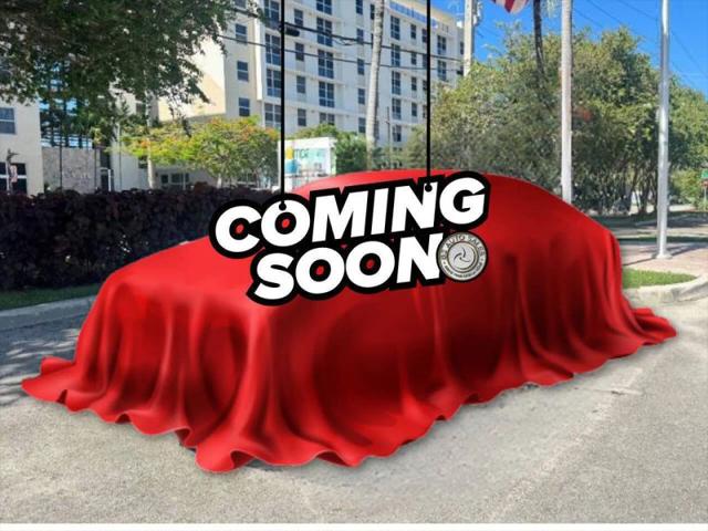 2014 Volkswagen Jetta 1.8T SE for sale in Pompano Beach, FL