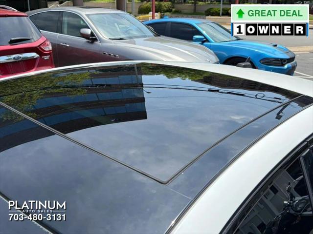2020 Audi A3 Premium 40 TFSI Front-Wheel Drive S tronic