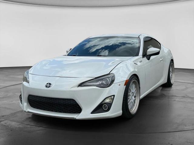 2013 Scion FR-S Base for sale near Powell, OH