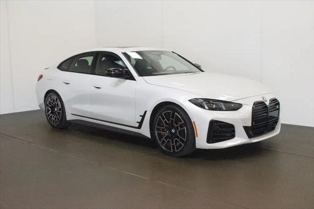 2026 BMW M440i Gran Coupe xDrive for sale in Plains, PA