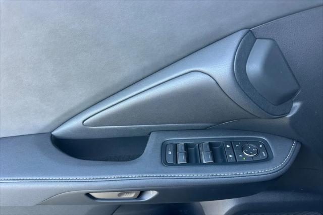 2026 Lexus TX 350 TX 350