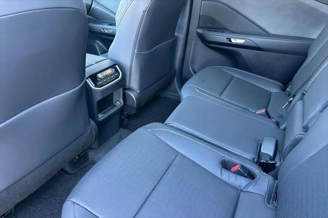 2026 Lexus TX 350 TX 350