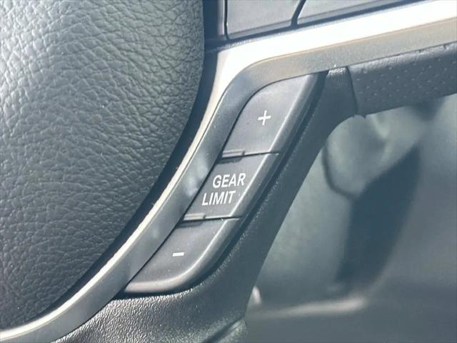 2026 Ram 3500 Tradesman Crew Cab 4x4 8 Box