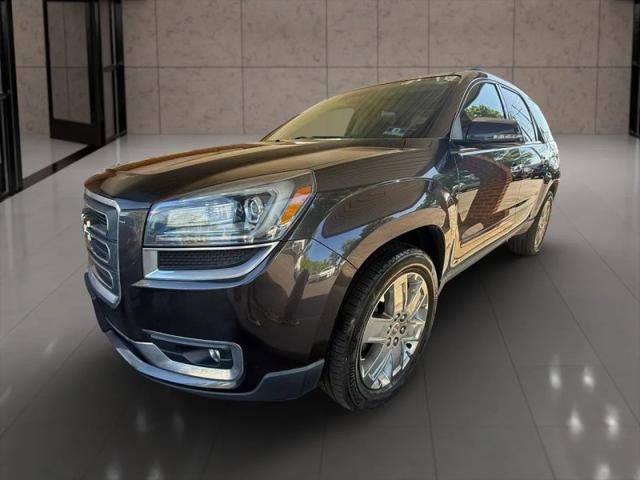2017 GMC Acadia Base for sale in Richmond, VA