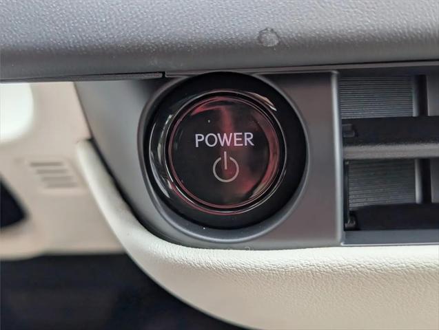 2026 Lexus 500e Premium AWD