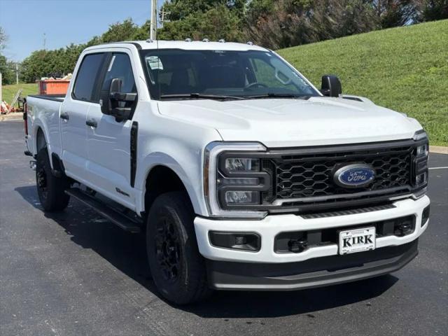 2026 Ford F-350 XL for sale in Springfield, TN