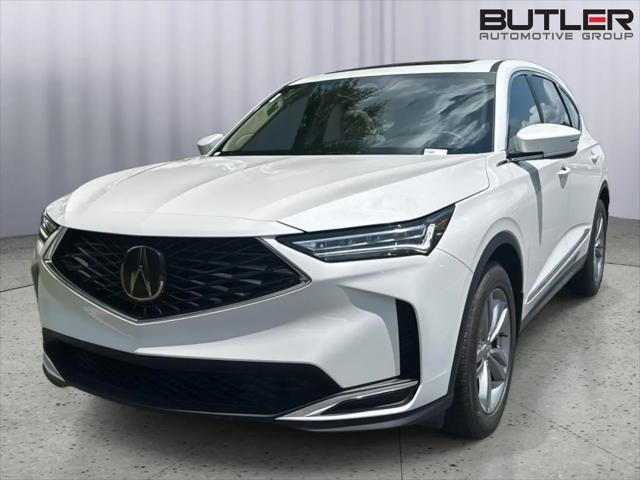 2026 Acura MDX Standard for sale in Columbus, GA