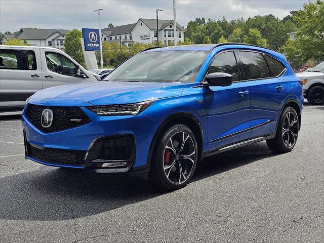 2026 Acura MDX Type S Advance Package for sale in Columbus, GA