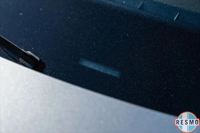 2020 Porsche Panamera 4S