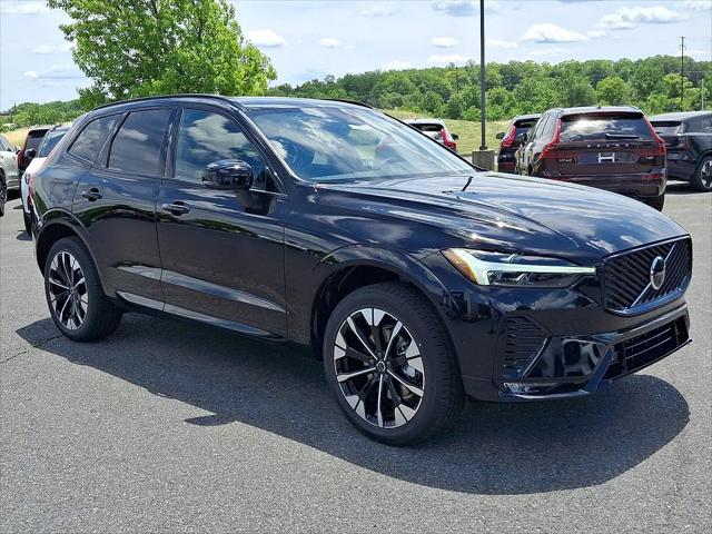 2026 Volvo XC60 B5 Plus for sale in Nazareth, PA