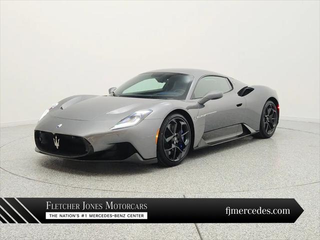 2022 Maserati C20 Standard for sale in Newport Beach, CA