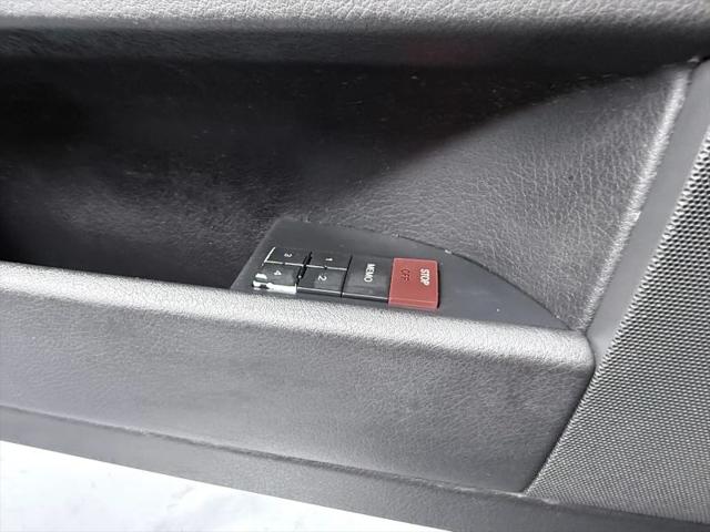2004 Audi A4 3.0