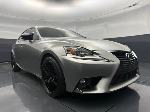 2016 Lexus IS 200t 200t for sale in Atlantic Highlands, NJ