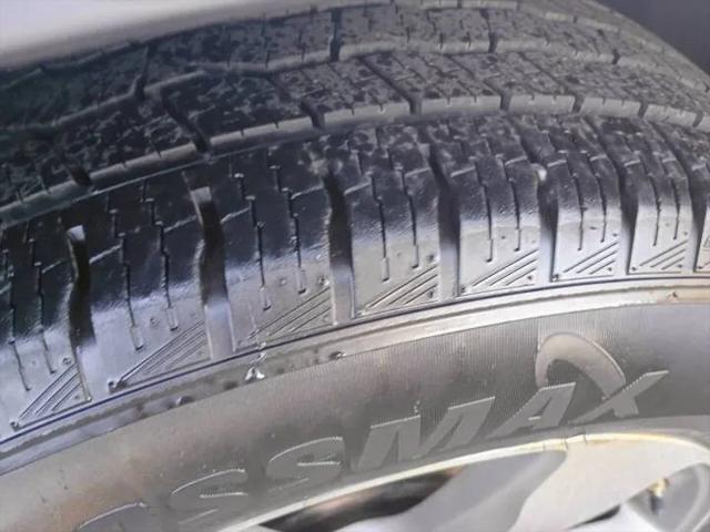 2014 Acura MDX Base