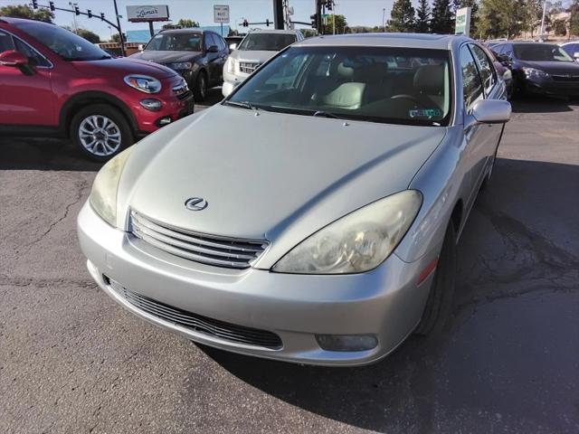 2004 Lexus ES 330 330 for sale in Colorado Springs, CO