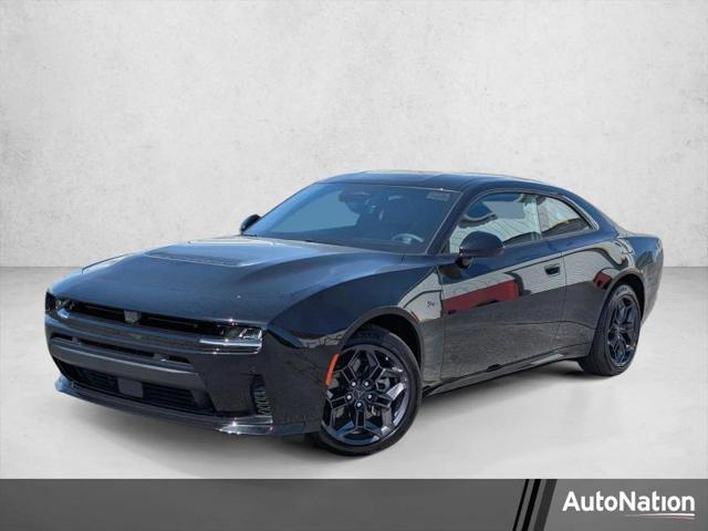 2026 Dodge Charger R/T 2-Door AWD for sale in Columbus, GA