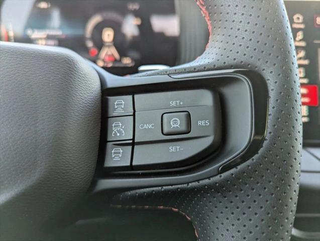 2026 Dodge Charger R/T 2-Door AWD
