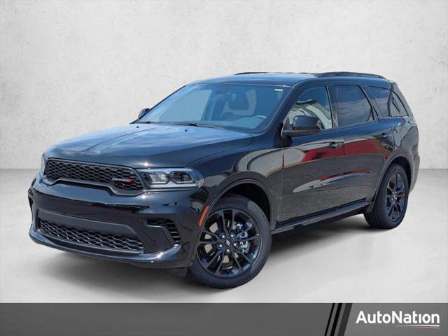 2026 Dodge Durango GT RWD for sale in Columbus, GA