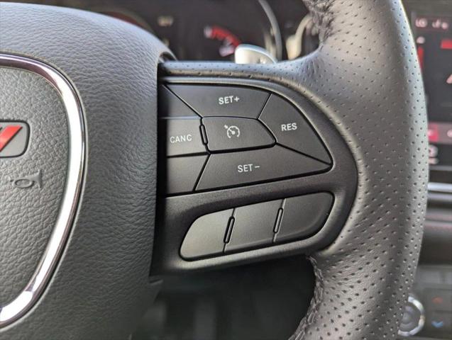 2026 Dodge Durango GT RWD