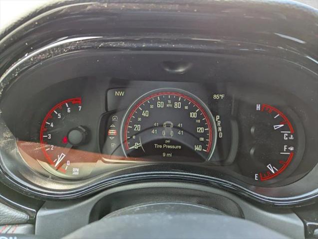 2026 Dodge Durango GT RWD