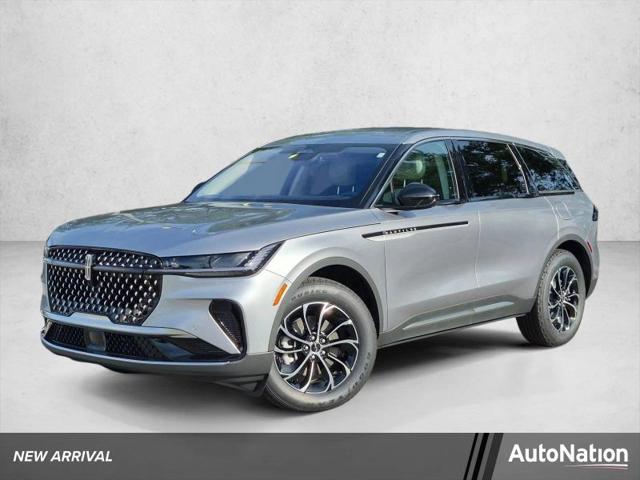 2026 Lincoln Nautilus Premiere for sale in Jacksonville, FL