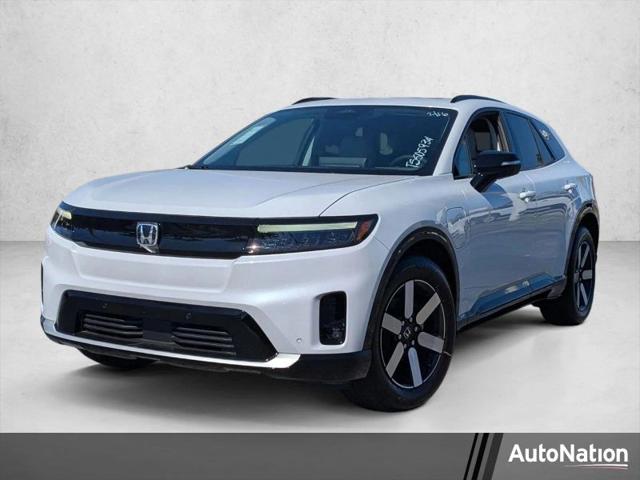 2026 Honda Prologue Touring for sale in Hialeah, FL