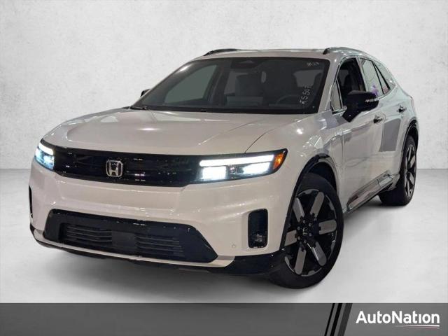 2026 Honda Prologue Elite for sale in Hialeah, FL