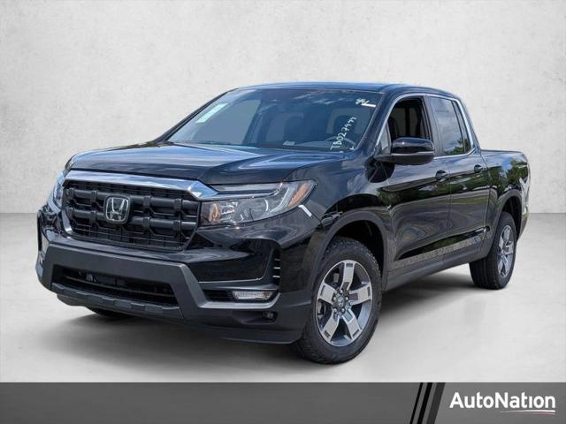 2026 Honda Ridgeline RTL for sale in Hialeah, FL