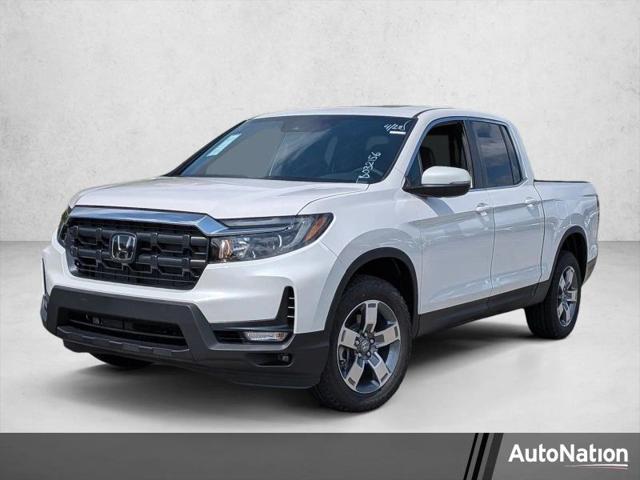 2026 Honda Ridgeline RTL for sale in Hialeah, FL