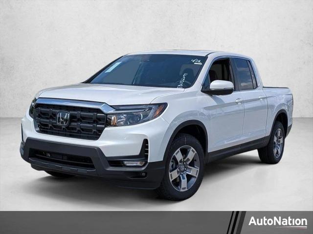 2026 Honda Ridgeline RTL for sale in Hialeah, FL