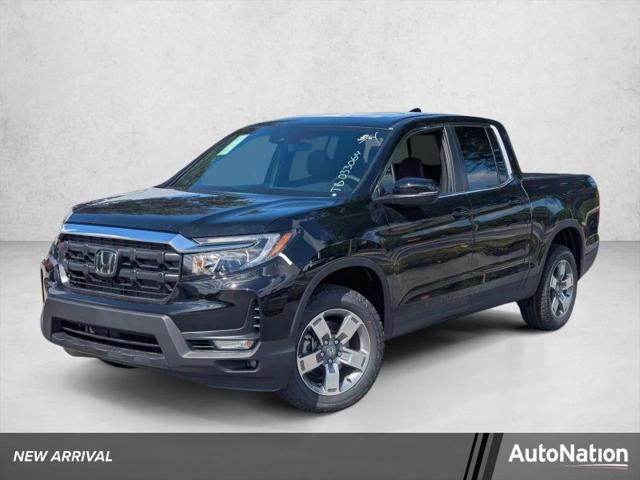 2026 Honda Ridgeline RTL for sale in Hialeah, FL