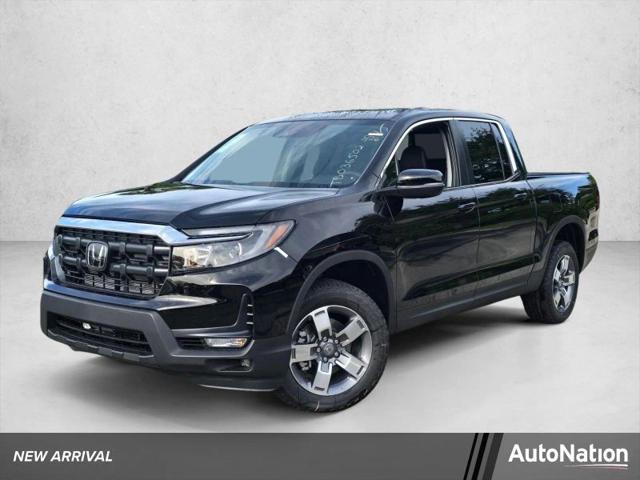 2026 Honda Ridgeline RTL for sale in Hialeah, FL